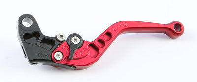 PSR CLICK N ROLL CLUTCH LEVER (RED) PART# 58-9126 NEW