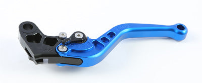 PSR CLICK N ROLL CLUTCH LEVER (BLUE) PART# 58-9127 NEW