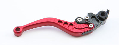 PSR CLICK N ROLL BRAKE LEVER (RED) PART# 58-9132 NEW