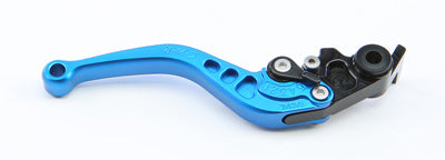 PSR CLICK N ROLL BRAKE LEVER (BLUE) PART# 58-9133 NEW