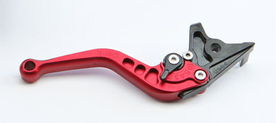 PSR CLICK N ROLL BRAKE LEVER (RED) PART# 58-9136 NEW
