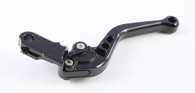 PSR CNR LEVER CLUTCH BLACK PART# 00-00491-22 NEW