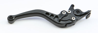 PSR CNR LEVER BRAKE BLACK PART# 00-00558-22 NEW
