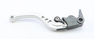 PSR 2015 Yamaha YZF-R1 CNR LEVER BRAKE SILVER 00-00567-21