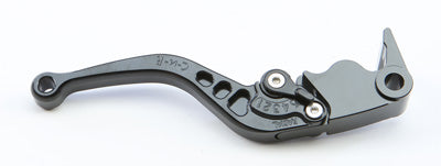 PSR 2015 Yamaha YZF-R1M CNR LEVER BRAKE BLACK 00-00567-22