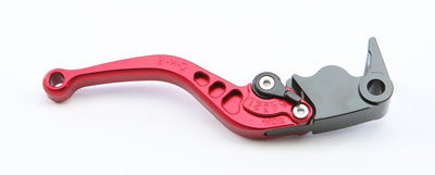 PSR 2015 Yamaha YZF-R1M CNR LEVER BRAKE RED 00-00567-24