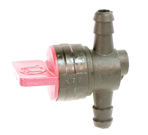 ROTARY 20-5841 1 4" UNIVERSAL CUT-OFF VALVE