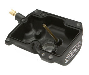 R D POWER BOWL 2 PART# RD POWER BOWL 2