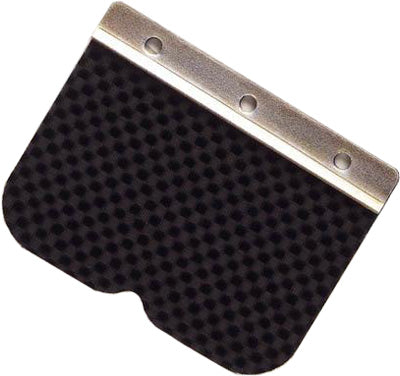 BOYESEN SNOWMOBILE REPL PETALS PRO-223
