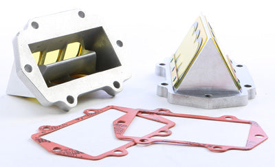 BOYESEN S/M RAGE CAGE A/C PART# RAD51C-2 NEW