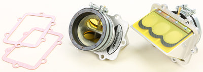 BOYESEN SNOWMOBILE RAGE CAGE RAD56A-2