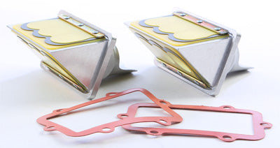 BOYESEN SNOWMOBILE RAGE CAGE RAD85A-2