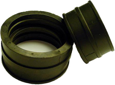 BOYESEN REPLACEMENT CARB BOOT S/M PART# RBK-18A NEW