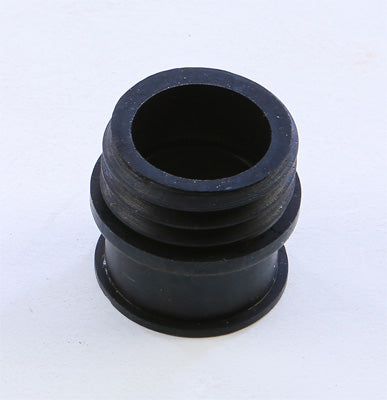 BOYESEN REPLACEMENT BALANCE BOOT S/M PART# RB-19 NEW