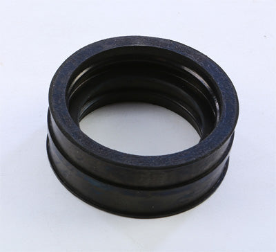 BOYESEN REPLACEMENT CARB BOOT S/M PART# RB-18A NEW