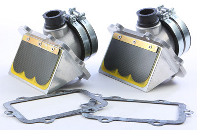 BOYESEN SNOWMOBILE RAGE CAGE RAD81A-2