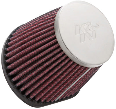 K N FLAME ARRESTOR SINGLE FLANGE 59-2040