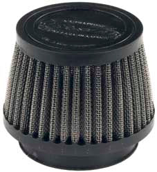 R D POWER STACK FLAME ARRESTOR 3.5 TALL PRO-LOCK PART# 200-00000 NEW