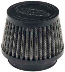R D POWER STACK FLAME ARRESTOR 3.5 TALL PRO-LOCK PART# 200-00000 NEW