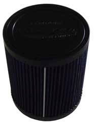 R D POWER STACK GP1300R 200-13100