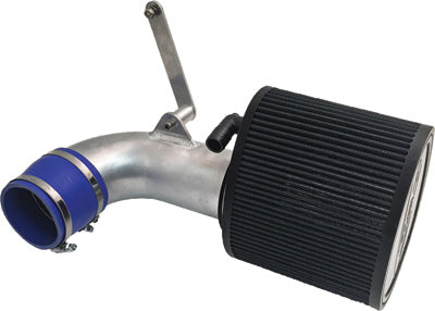 R D PRO COMP AIR FILTER KIT SX-R 1500 200-01500