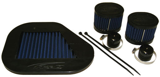 R D COOL AIR INTAKE KIT ULTRA 250 PART# 215-25000 NEW
