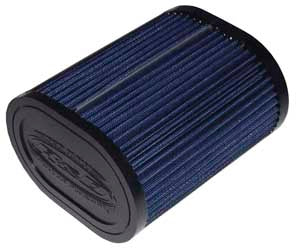R D POWER PLENUM R12X 1200 T2 HONDA PART# 200-51200 NEW