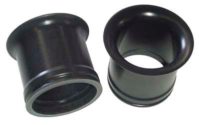 R D VELOCITY STACK FX140/HO PART# 206-00140 NEW