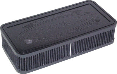 R D POWER PLENUM KIT 202-00138