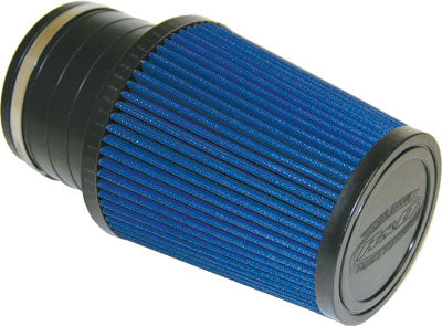 R D POWER PLENUM FILTER KIT RXTX RXPX RXT RXP PART# 203-00255 NEW