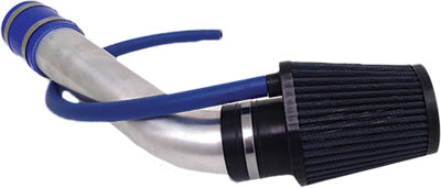 R D POWER FILTER KIT PART# 203-00900 NEW