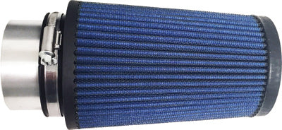 R D FLAME ARRESTOR/FILTERS 4-STROKE WATERCRAFT 200-01050