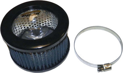 PROK MULTI FIT FLAME ARRESTOR 006-585