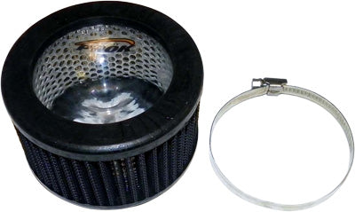 WSM PRO K MULTI FIT FLA ME ARRESTO R 006-589