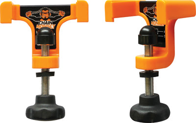 TRU TENSION CHAIN MONKEY 1