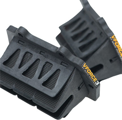 MOTO TASSINARI VFORCE3 REED SYSTEM V3112-873B-2