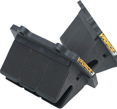 MOTO TASSINARI VFORCE3 REED SYSTEM V3112-873A-2