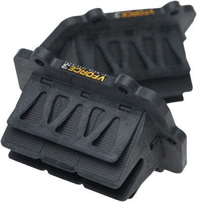 MOTO TASSINARI VFORCE3 REED SYSTEM V3132-873D-2