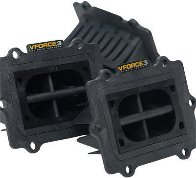 MOTO TASSINARI VFORCE3 REED SYSTEM V3130-794A-3