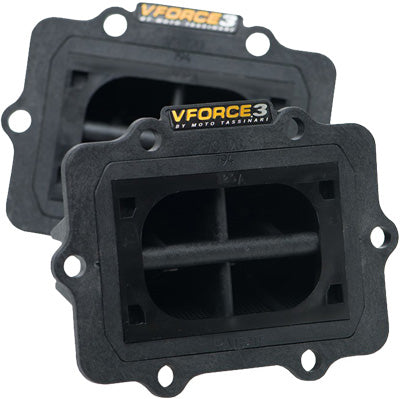 MOTO TASSINARI VFORCE3 REED SYSTEM V3120-794B-2