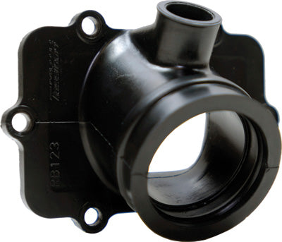 MOTO TASSINARI REED VALVE REPLACEMENT BOOT PART# RB 123 NEW