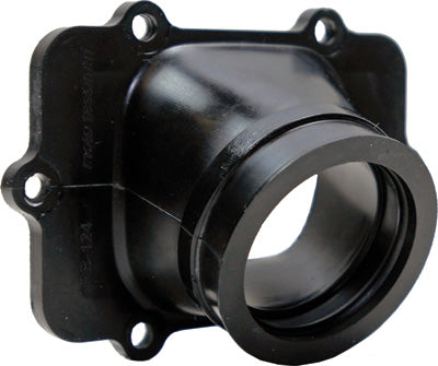 MOTO TASSINARI REED VALVE REPLACEMENT BOOT PART# RB 124 NEW
