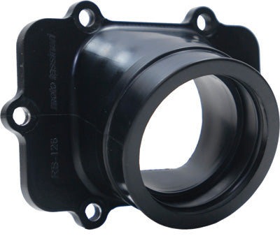 MOTO TASSINARI REED VALVE REPLACEMENT BOOT PART# RB 126 NEW
