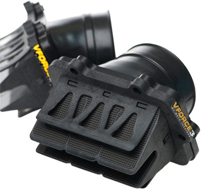MOTO TASSINARI VFORCE3 REED SYSTEM V3126-873B-2