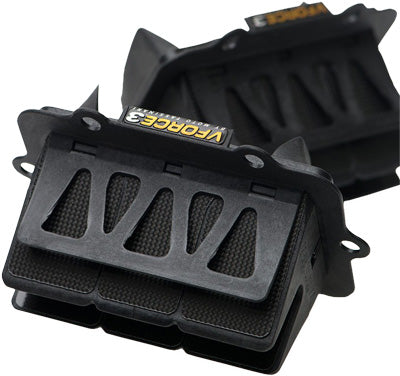 MOTO TASSINARI VFORCE3 REED SYSTEM V3122-873J-2