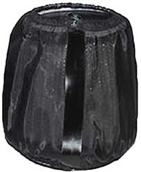 OUTERWEARS PREFILTER OUTERWEARS BRAND PART# 20-1512-01 NEW