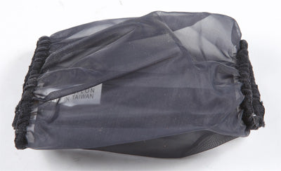 SPI PREFILTER SPI BRAND SM-07150