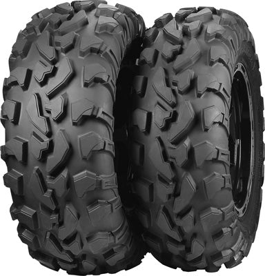 ITP ITP 25-10R-12 ITP BAJACROSS TIRE (8 PLY) # 560506 NEW PART NUMBER 560506