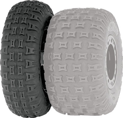 ITP 26-11R-14 ITP BAJACROSS TIRE (8 PLY) # 560523 NEW