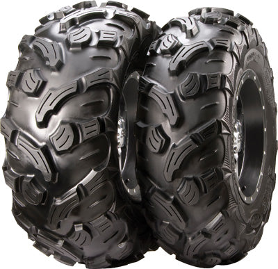 ITP 26-11R-12 ITP BAJACROSS TIRE (8PR) # 560564 NEW